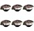 image-editor%2Fmultipack%2F1777030872725-r469-c1-x6.png