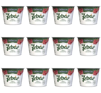 image-editor%2Fmultipack%2F1777030873746-r470-c1-x12.png
