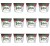 image-editor%2Fmultipack%2F1777030873746-r470-c1-x12.png