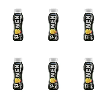 image-editor%2Fmultipack%2F1777030874593-r471-c1-x6.png