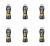 image-editor%2Fmultipack%2F1777030874593-r471-c1-x6.png