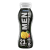 1768502161279-9043-3-z6n2ka.png