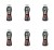 image-editor%2Fmultipack%2F1777030875374-r472-c1-x6.png