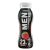 1768502161527-9044-3-9jbuyz.png
