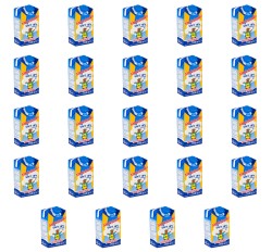 image-editor%2Fmultipack%2F1777030876308-r473-c1-x24.png