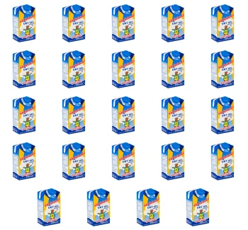 image-editor%2Fmultipack%2F1777030876308-r473-c1-x24.png