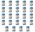 image-editor%2Fmultipack%2F1777030876308-r473-c1-x24.png