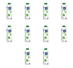image-editor%2Fmultipack%2F1777030884285-r483-c1-x10.png