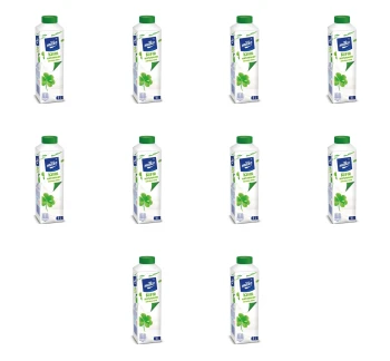 image-editor%2Fmultipack%2F1777030884285-r483-c1-x10.png