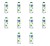 image-editor%2Fmultipack%2F1777030884285-r483-c1-x10.png
