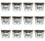 image-editor%2Fmultipack%2F1777030908987-r505-c1-x12.png
