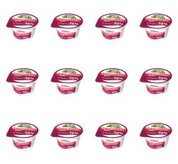 image-editor%2Fmultipack%2F1777030909915-r506-c1-x12.png