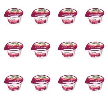 image-editor%2Fmultipack%2F1777030909915-r506-c1-x12.png