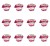 image-editor%2Fmultipack%2F1777030909915-r506-c1-x12.png