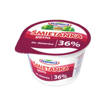 1768502633476-9868-3-unnat.png