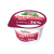 1768502633476-9868-3-unnat.png