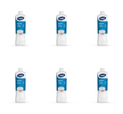 image-editor%2Fmultipack%2F1777030924265-r522-c1-x6.png