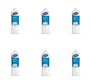 image-editor%2Fmultipack%2F1777030924265-r522-c1-x6.png