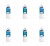 image-editor%2Fmultipack%2F1777030924265-r522-c1-x6.png