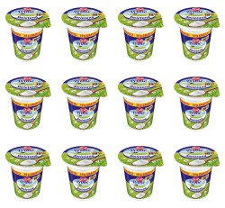 image-editor%2Fmultipack%2F1777031134265-r740-c1-x12.png