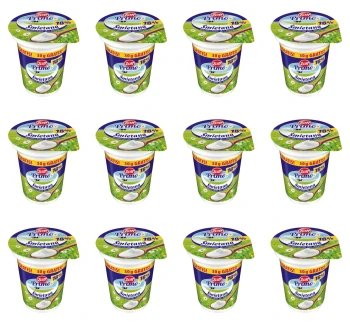 image-editor%2Fmultipack%2F1777031134265-r740-c1-x12.png