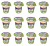 image-editor%2Fmultipack%2F1777031134265-r740-c1-x12.png