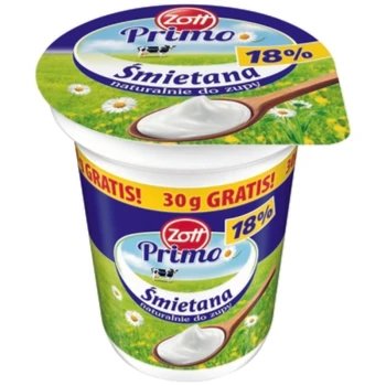 1768503974020-12002-3-rhpv4.png