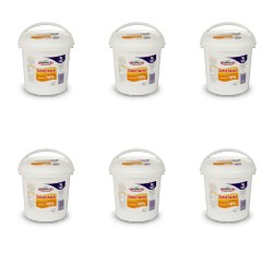 image-editor%2Fmultipack%2F1777031135585-r741-c1-x6.png