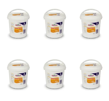 image-editor%2Fmultipack%2F1777031135585-r741-c1-x6.png