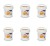 image-editor%2Fmultipack%2F1777031135585-r741-c1-x6.png