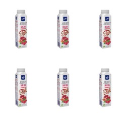 image-editor%2Fmultipack%2F1777031155803-r754-c1-x6.png