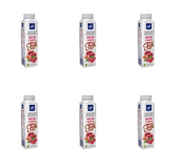 image-editor%2Fmultipack%2F1777031155803-r754-c1-x6.png