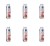 image-editor%2Fmultipack%2F1777031155803-r754-c1-x6.png