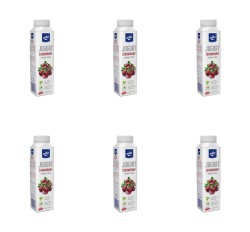 image-editor%2Fmultipack%2F1777031156789-r755-c1-x6.png