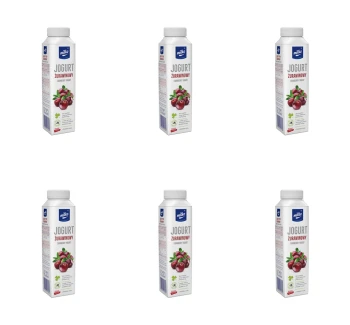 image-editor%2Fmultipack%2F1777031156789-r755-c1-x6.png