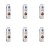 image-editor%2Fmultipack%2F1777031156789-r755-c1-x6.png