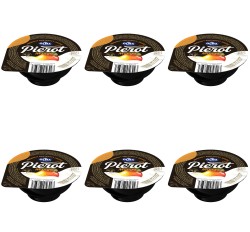 image-editor%2Fmultipack%2F1777031157892-r756-c1-x6.png