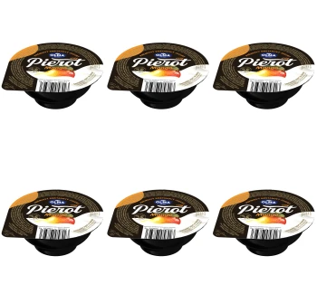 image-editor%2Fmultipack%2F1777031157892-r756-c1-x6.png