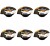 image-editor%2Fmultipack%2F1777031157892-r756-c1-x6.png