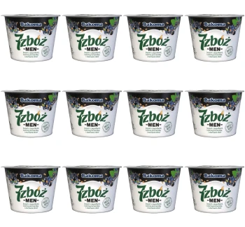 image-editor%2Fmultipack%2F1777031159217-r757-c1-x12.png