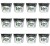 image-editor%2Fmultipack%2F1777031159217-r757-c1-x12.png