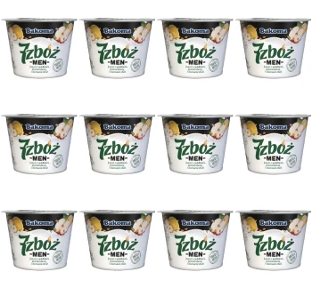 image-editor%2Fmultipack%2F1777031160578-r758-c1-x12.png