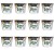 image-editor%2Fmultipack%2F1777031160578-r758-c1-x12.png