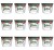 image-editor%2Fmultipack%2F1777031161725-r759-c1-x12.png