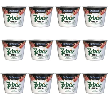 image-editor%2Fmultipack%2F1777031162988-r760-c1-x12.png