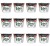 image-editor%2Fmultipack%2F1777031162988-r760-c1-x12.png