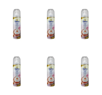 image-editor%2Fmultipack%2F1777031227141-r822-c1-x6.png