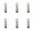 image-editor%2Fmultipack%2F1777031227141-r822-c1-x6.png