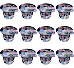image-editor%2Fmultipack%2F1777031234731-r829-c1-x12.png