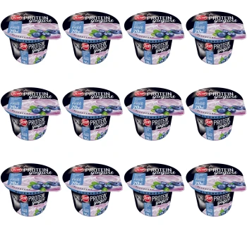 image-editor%2Fmultipack%2F1777031234731-r829-c1-x12.png